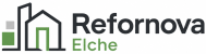 Refornova-Logo (1)